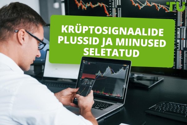 Brite maksemeetodi plussid ja miinused online mängijatele