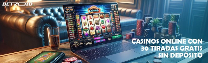 Los Mejores Casinos en Perú con Giros Gratis Sin Depósito Los Mejores Casinos en Perú con Giros Gratis Sin Depósito